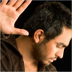 أخر أخبار الفنانين